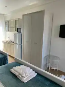 Sueno Del Mar - 4