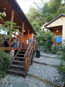 Уют на Таллинской - 7