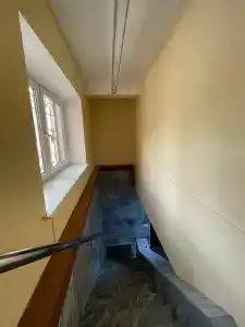 Cosy Hostel - 13