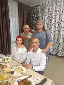 Простоквашино - 13