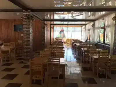 Фаворит - 16