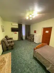 Розмарин - 18