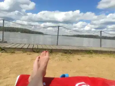 Романтик - 18