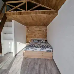 EcoVillage - 30