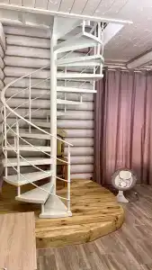 Хутор Калина Красная - 38