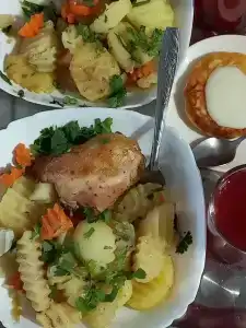 Приморский - 11