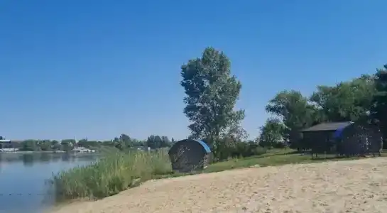 Березка - 30
