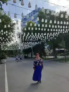 Янтарь - 4