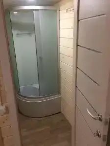 ВК - 78