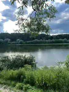 Kinderdacha - 14
