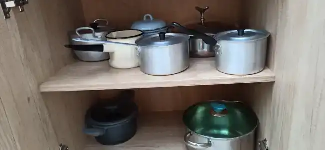 Мини отель Асхо - 80