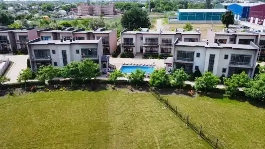Diamond Park - 22
