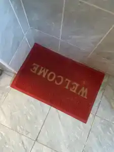 У Ольги Фёдоровны - 21
