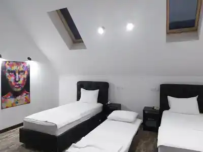 FreeDOM Premium - 26