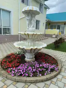 Санта-Мария - 14