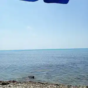 Автокемпинг Море-Пляж - 67