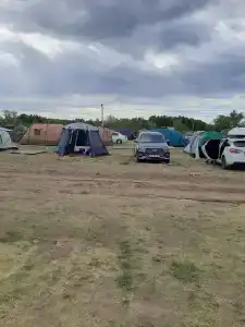 Причал 55 - 62