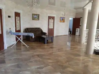 Верона - 33