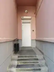 Бумеранг - 2