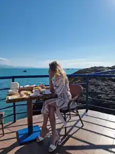 Санта-Барбара - 3