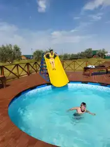 Бухта Удачи - 86
