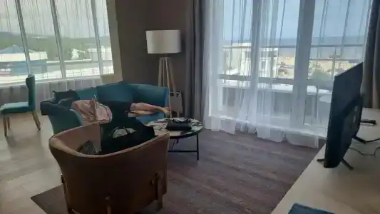 Звезда моря - 20