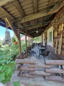 Панковский закуток - 46