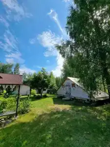 Панковский закуток - 29