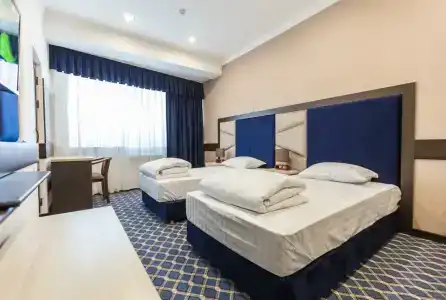 Shahzoda Grand - 21