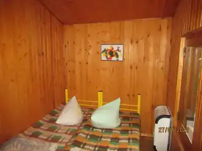 Медвежий Угол - 23