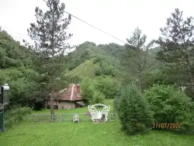 Медвежий Угол - 9