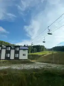 Гранд Байкал - 10