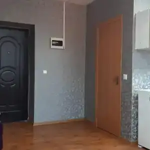 Метелица - 36