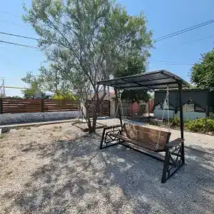 EcoVillage - 16