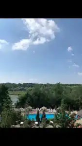 Хуторок - 6