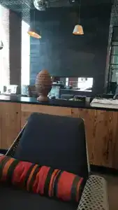 Moxy Tbilisi by Marriott - 69