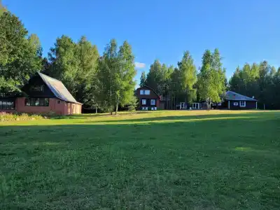 Богданово - 32