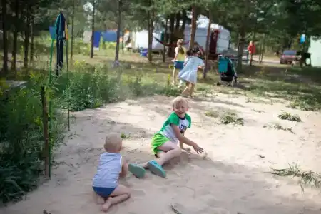 В гостях у Лешего - 98