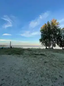 Азимут - 33
