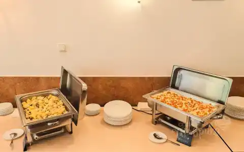 Крымская весна - 89