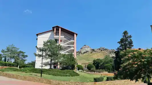 Крымская весна - 58