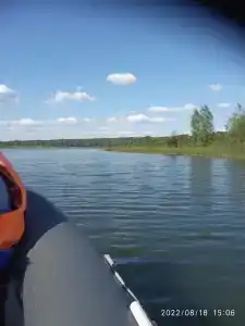 Санаторий - 27