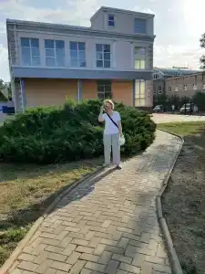 Ейск - 24