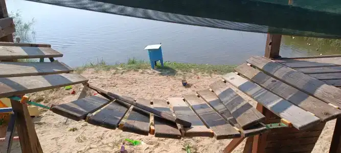 ЭкоОстров - 29