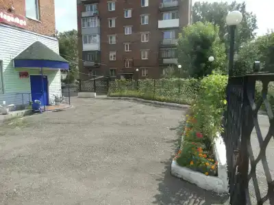 Надежда - 12