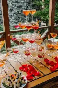 Холмские пруды - 6