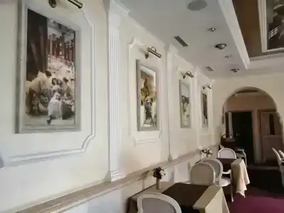 Ренессанс - 41