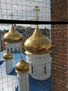 Джузеппе - 59