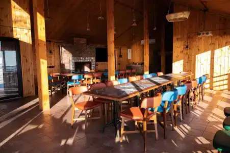 Огни Сочи - 20