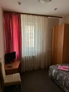 Навашино - 49